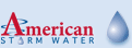 American Storm Water